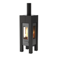 Preview: HASE Modena