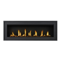 Preview: Napoleon LV50N