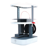 Preview: SebastianConran Vector 3