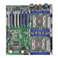 Preview: ASROCK EP2C612 WS