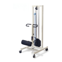 Preview: SIT-TO-STAND TRAINER