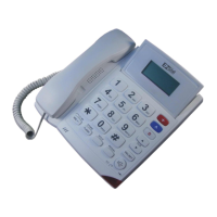 Preview: EZ Dial DSI-VC3