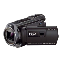 Preview: Sony HDR-CX630 V