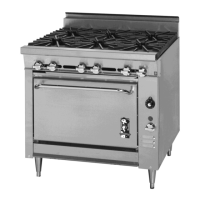 Preview: MONTAGUE Legend 12