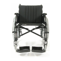 Preview: Handicare Exigo 20