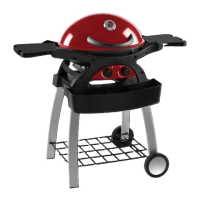 Preview: Ziegler & Brown ZTGK