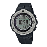 Preview: Casio 3444