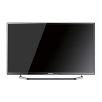 Preview: Quasar SQ4800