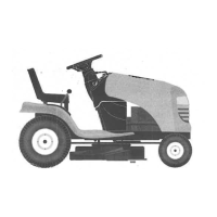 Preview: Craftsman 917.99039