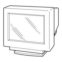 Preview: Silicon Graphics GDM-5011P