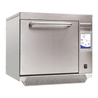 Preview: Merrychef eikon e3