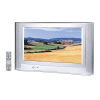 Preview: JVC AV-28 GH1 BUF