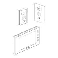 Preview: VIDEOMAN FUTURO-SD4 B
