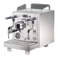 Preview: MACCHIAVALLEY SELECTION Emotion