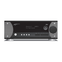 Preview: Proficient Audio Systems M80