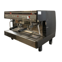 Preview: Nuova Simonelli Mac Cup V