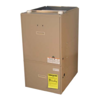 Preview: York GM9S040A12DH11