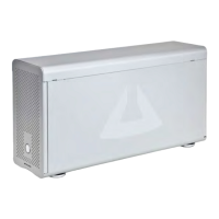 Preview: Magma ExpressBox 3 T