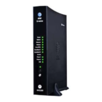 Preview: AT&T U-verse NVG589