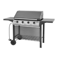 Preview: gascraft PALERMO