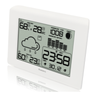 Preview: IT Works SUNW2