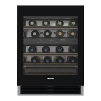 Preview: Miele KWT6322