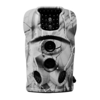 Preview: Generic Ltl 8210 A