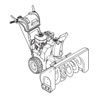 Preview: Craftsman C950-52301-0