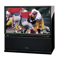 Preview: Pioneer PRO-710HD