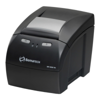 Preview: Bematech MP-4000 TH