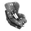 Car Seat Logo