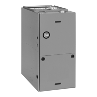 Preview: Rheem Classic Plus 05EAUER