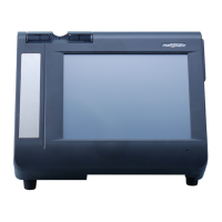 Preview: Partner PT-6200