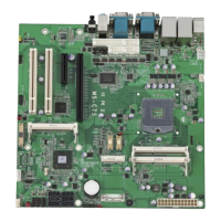 Preview: Commell MS-C75