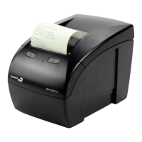 Preview: Bematech MP-4000 TH