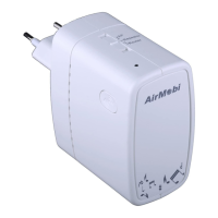 Preview: AirMobi iPlay