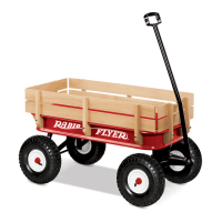 Preview: All Terrain Wagon 22W