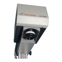 Preview: Zeutschel OMNISCAN5000 TT