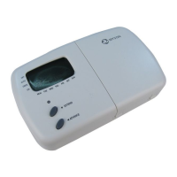 Preview: Myson MEP1c