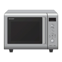 Preview: Sharp R-68 ST