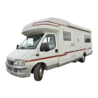 Preview: Swift 2002 MH