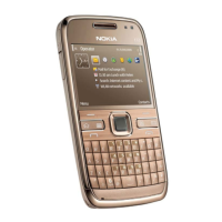 Preview: Nokia E72 RM-529