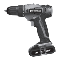 Preview: Rockwell RD2871