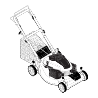 Preview: Ariens 961465