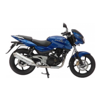 Preview: Pulsar DTS-i 220