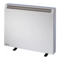 Preview: Olsberg 14;691-3