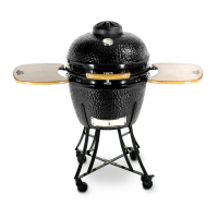 Preview: Pit Boss PB K22 71220