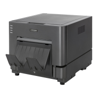 Preview: Citizen OP900 II