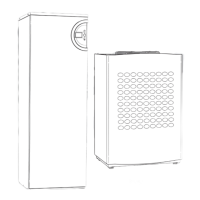 Preview: Worcester GREENSOURCE 6 kW