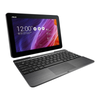 Preview: Asus TF103 CG